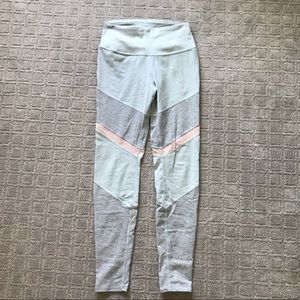 Alo Yoga Alosoft Sheila leggings size large